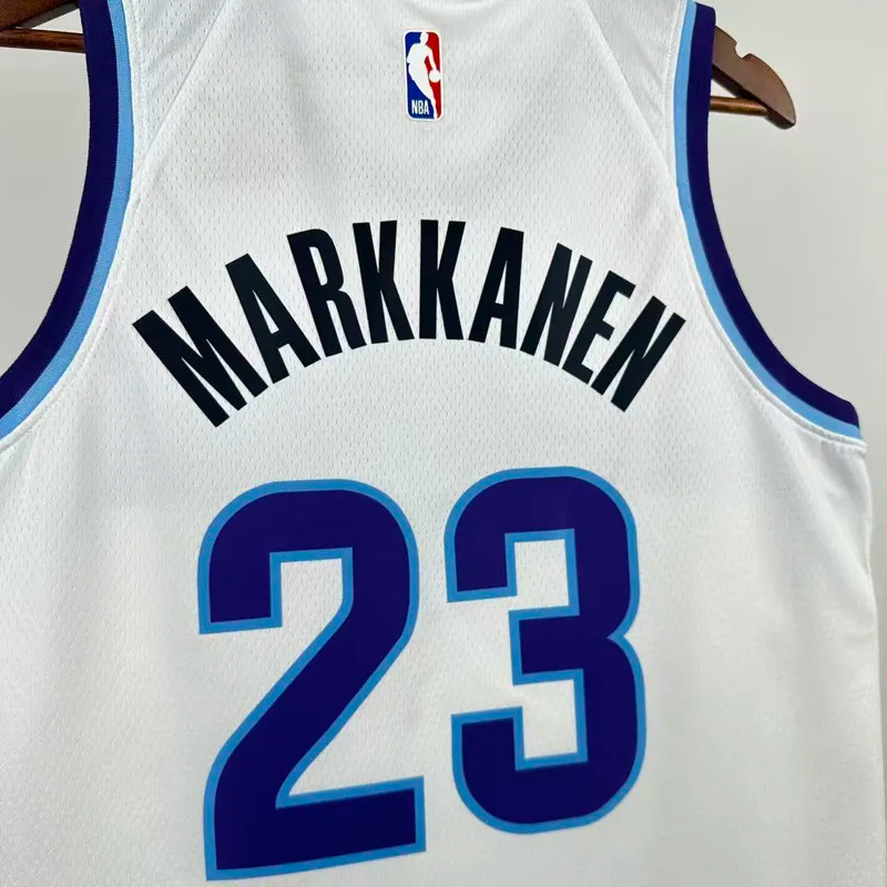 utah-jazz-markkanen-23-2025-26-jersey-p1655004