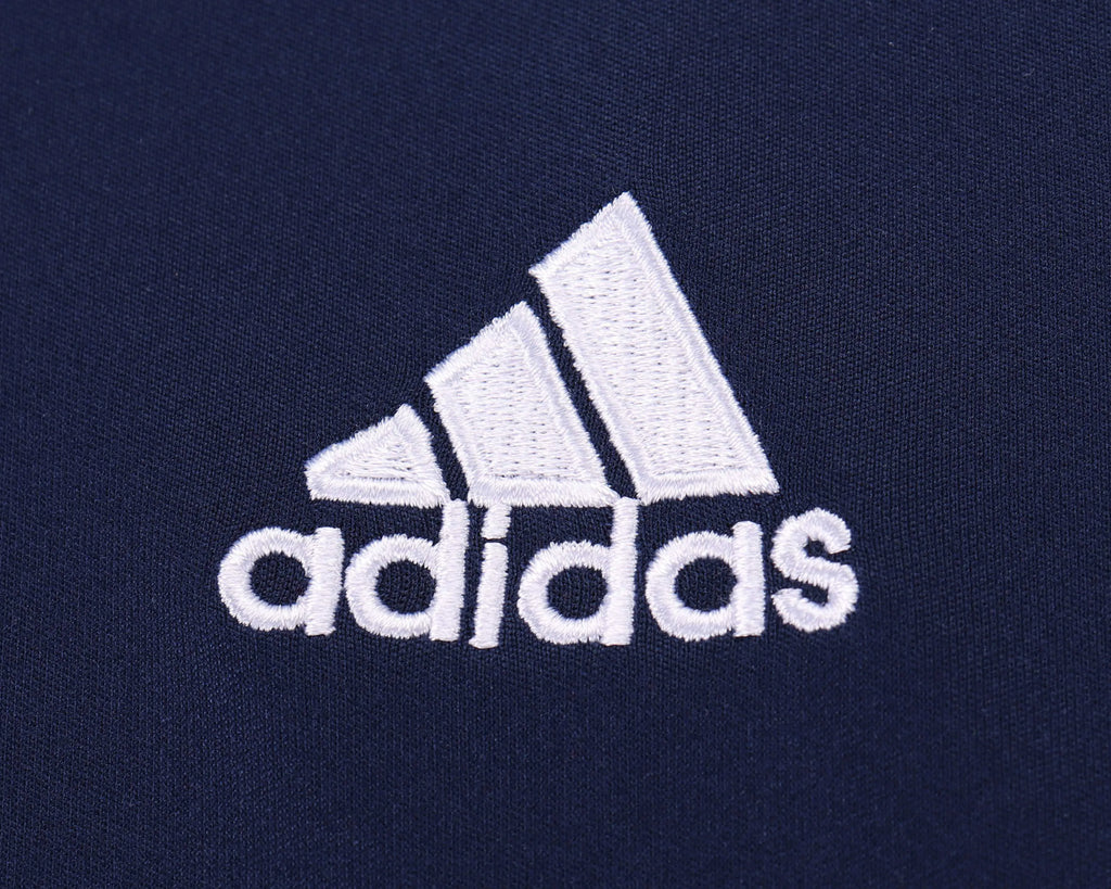 2005-2006 Retro Real Madrid Away