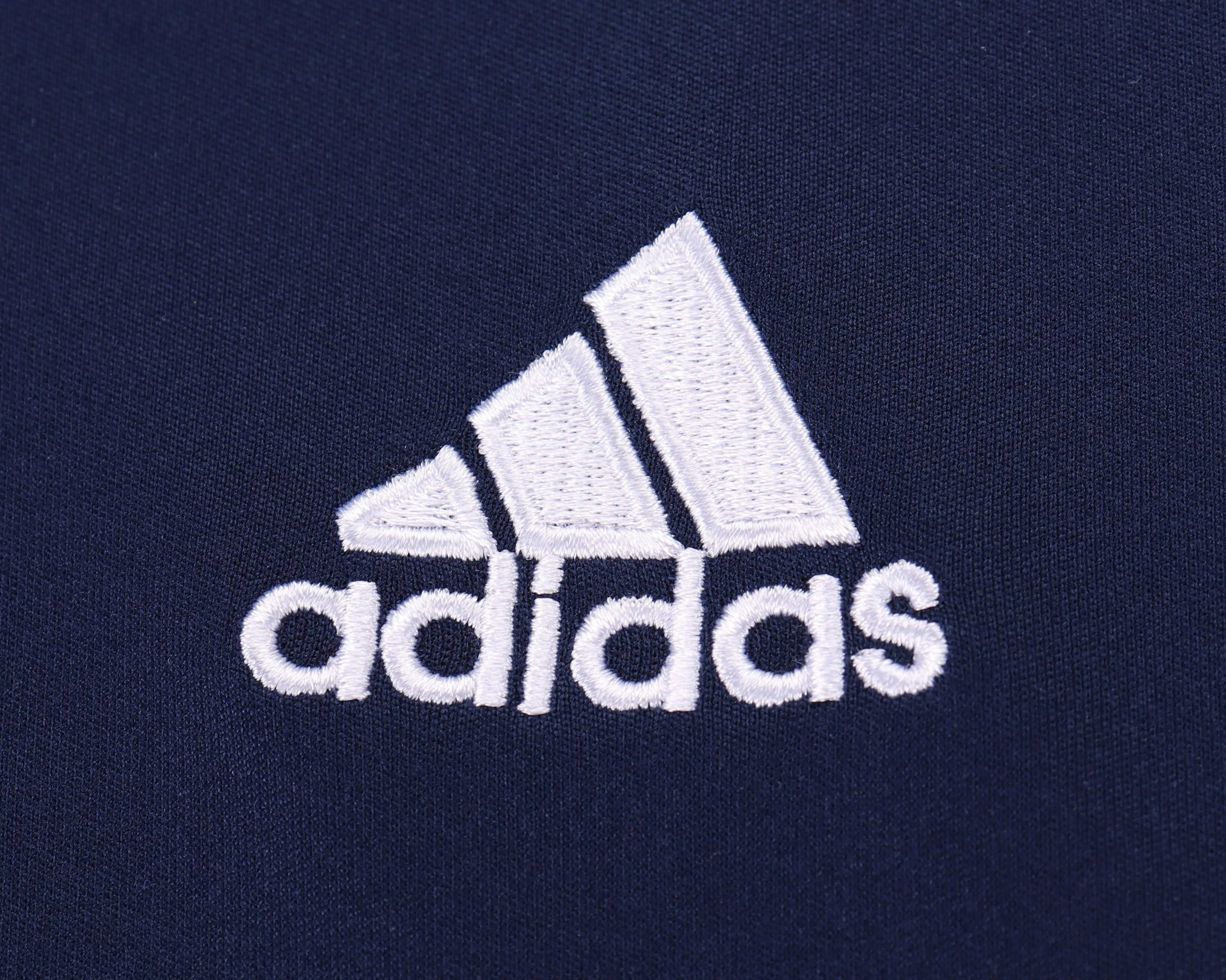 2005-2006 Retro Real Madrid Away