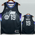 utah-jazz-bailey-19-2025-26-jersey-p1655331