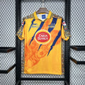 1997/1998 Retro Tigres Home