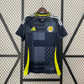 2024 Scotland National Team Home