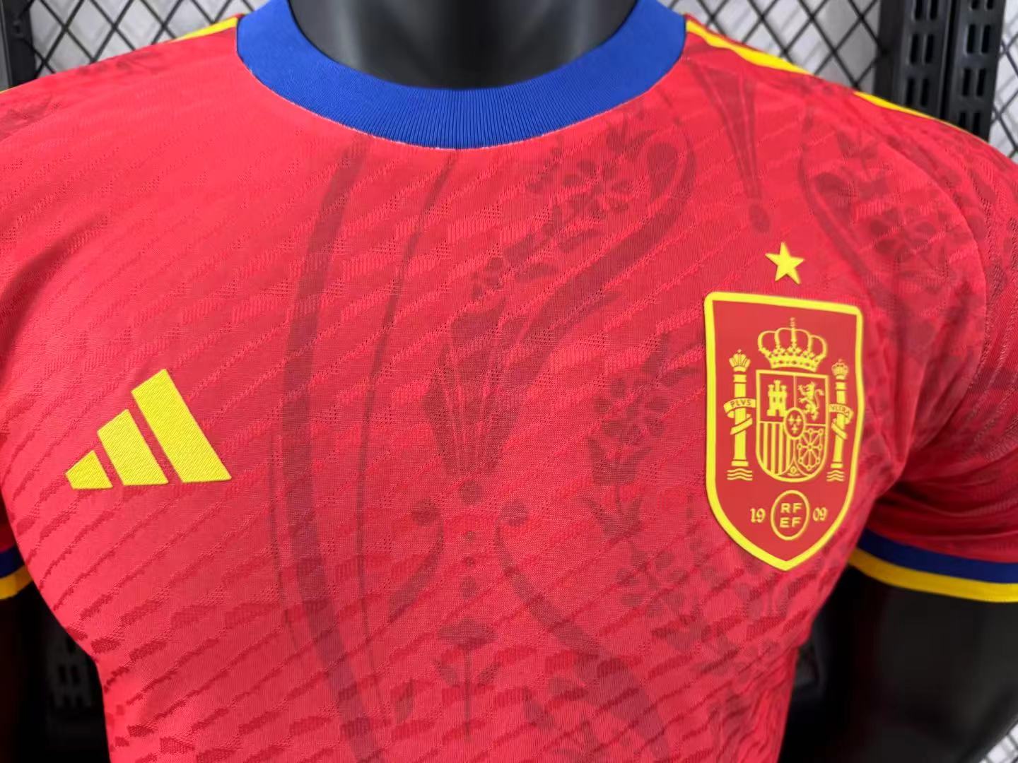 2024/2025 Portugal Special Edition