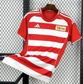 2025/2026 FC Union Berlin Home