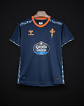 2024/2025 Celta Vigo Away