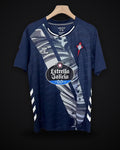 2025/2026 Celta Vigo Away
