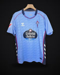2025/2026 Celta Vigo Home