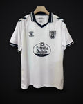 2025/2026 Celta Vigo Special Edition white