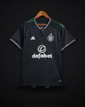 2023/2024 Celtic Away
