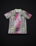 2025/2026 Celtic Pre-match clothing