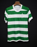 2023/2024 Celtic Special Edition