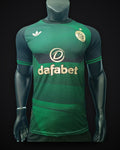2025/2026 Celtic Special Edition
