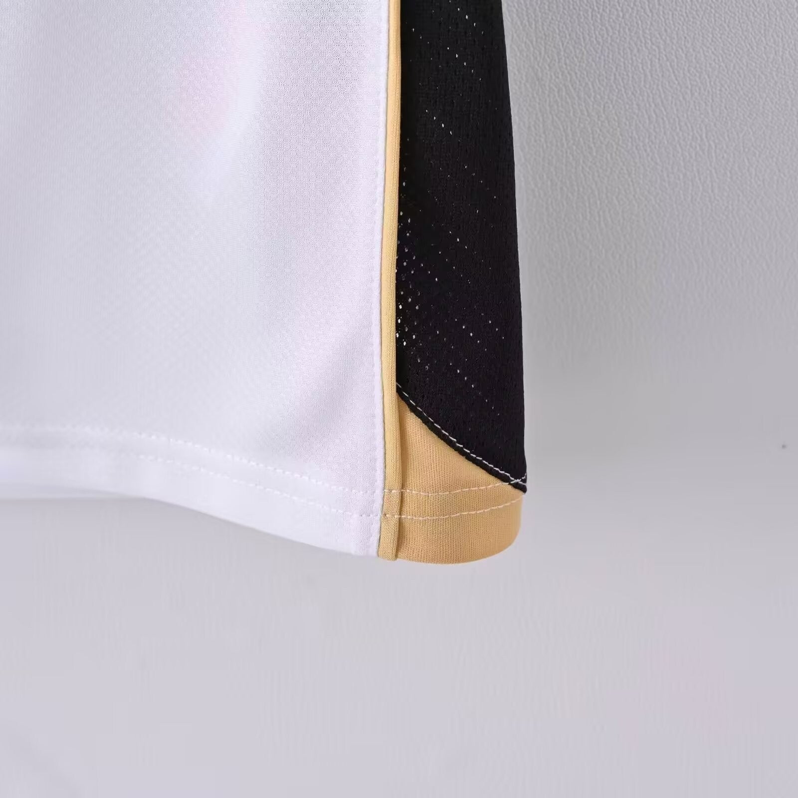 2006/2007 Retro Manchester United Away