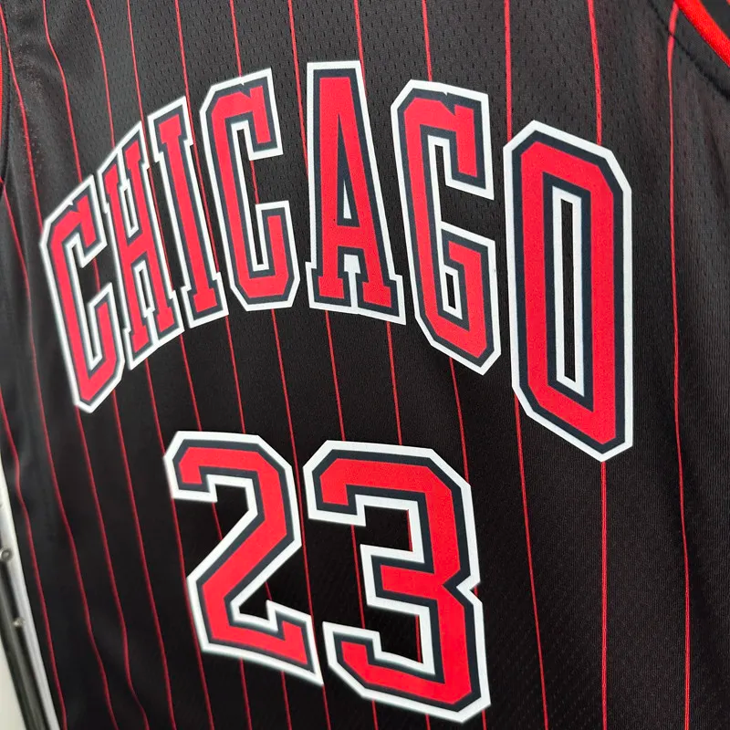 chicago-bulls-jordan-23-2025-26-trapeze-edition-jersey-p1296477
