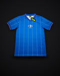 1981/1983 Retro Chelsea Home