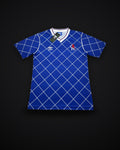 1987/1989 Retro Chelsea Home