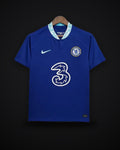 2022/2023 Chelsea