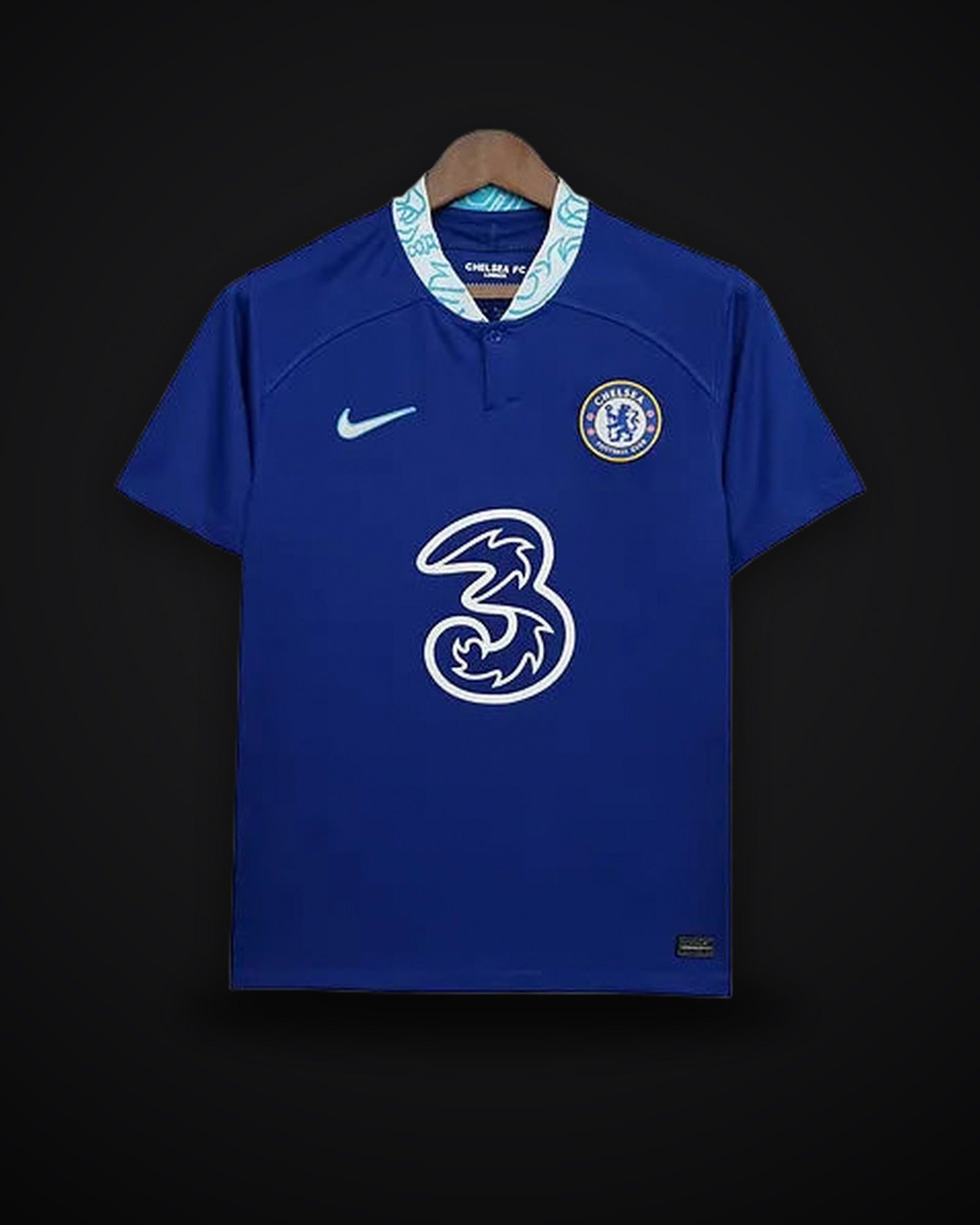 2022/2023 Chelsea