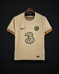 2022/2023 Chelsea Third Away