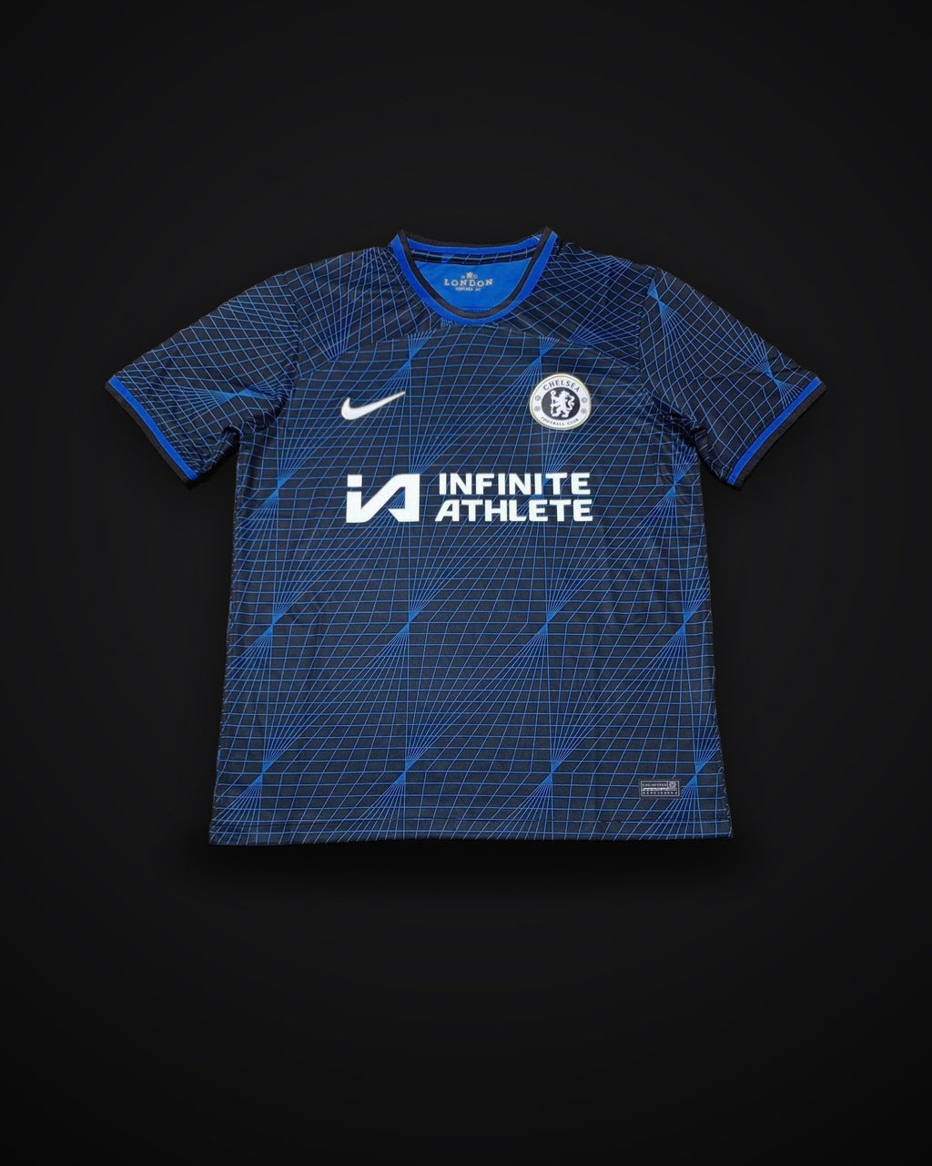 2023/2024 Chelsea