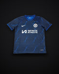 2023/2024 Chelsea