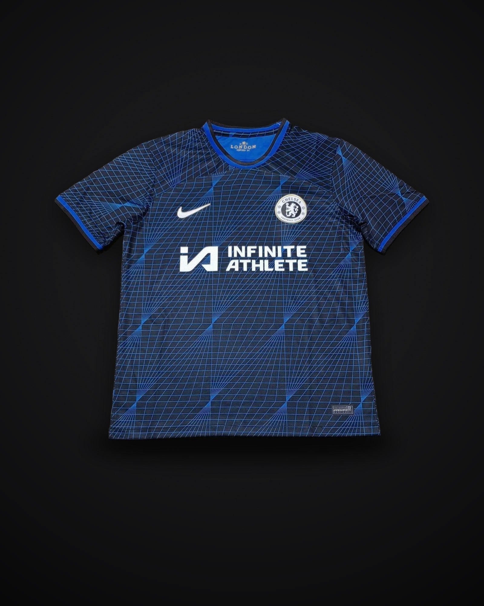 2023/2024 Chelsea