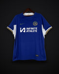 2023/2024 Chelsea Home