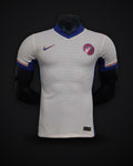 2024/2025 Player Version Chelsea Away