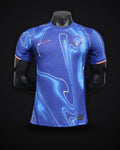 2024/2025 Player Version Chelsea Home