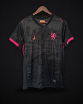 2024/2025 Chelsea Third Away Football Shirt1:1