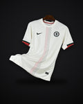 2025/2026 Chelsea Away