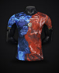 2025/2026 Player Version Chelsea Special Edition