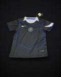 2025/2026 Chelsea Third Away