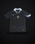2025/2026 Chelsea Third Away Football Shirt1:1