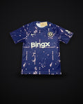 2025/2026 Chelsea Training Uniform