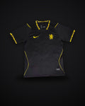 2026/2027 Chelsea Away Football Shirt 1:1 Thai Quality topjersey
