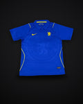 2026/2027 Chelsea Home Football Shirt 1:1 Thai Quality topjersey