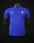 2026/2027 Player Version Chelsea Home Football Shirt 1:1 Thai Quality topjersey