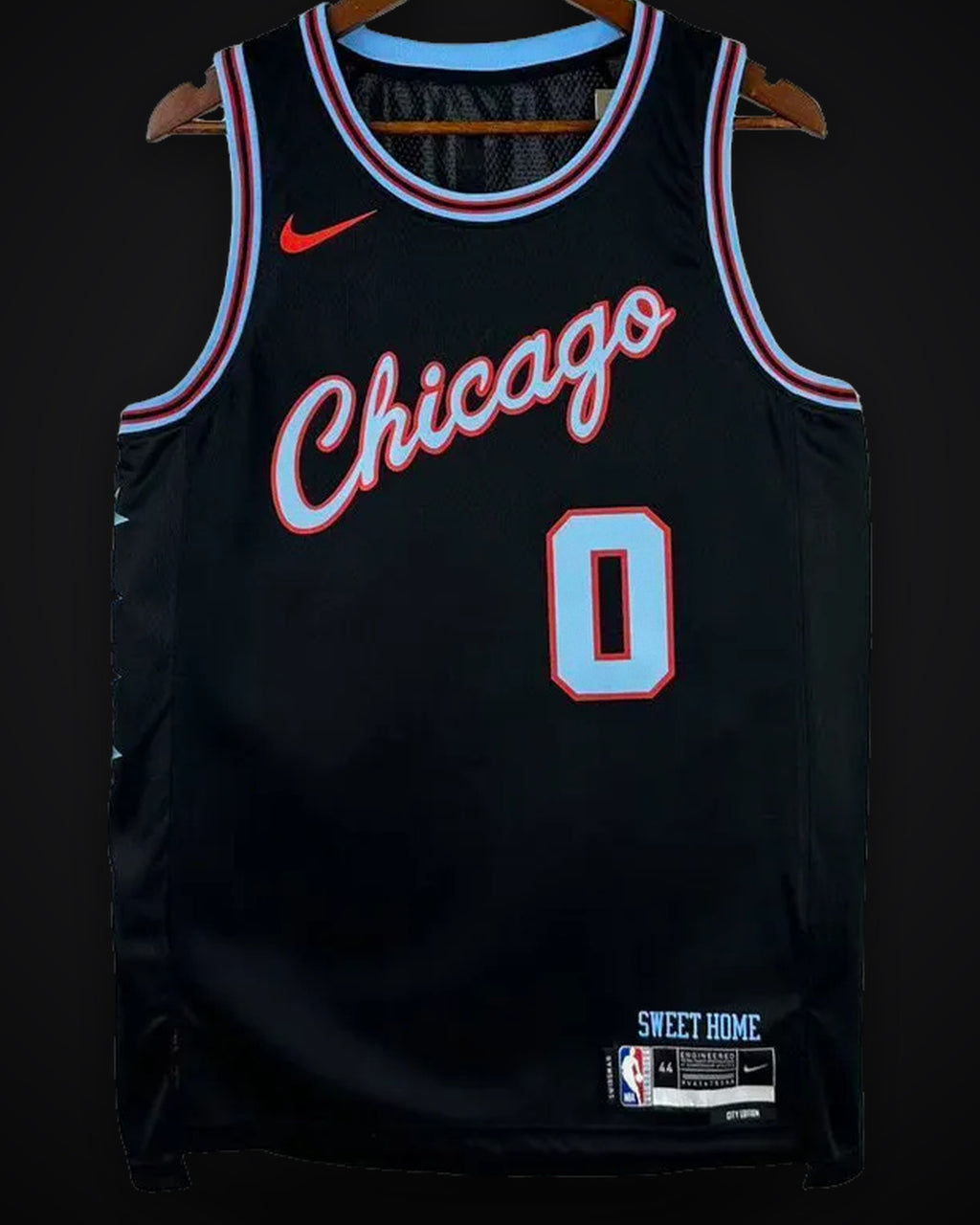 chicago-bulls-0-2025-26-city-edition-jersey-p1655200