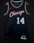 chicago-bulls-buzelis-14-2025-26-city-edition-jersey-p1655145