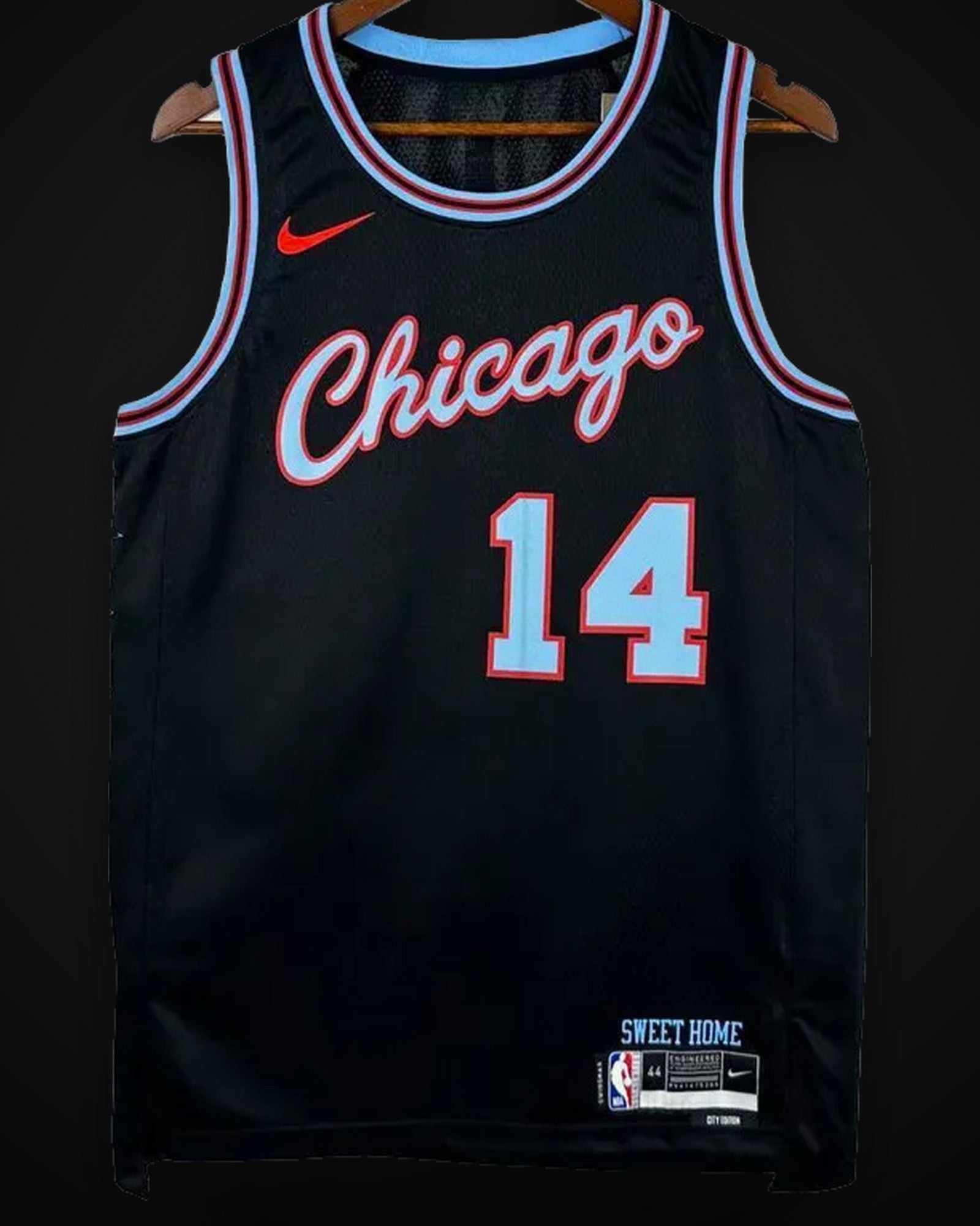 chicago-bulls-buzelis-14-2025-26-city-edition-jersey-p1655145