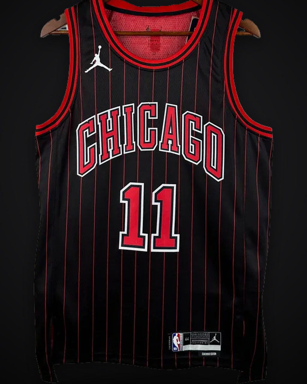 chicago-bulls-derozan-11-2025-26-trapeze-jersey-p1296314