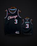 chicago-bulls-giddey-3-2025-26-city-edition-jersey-p1655143