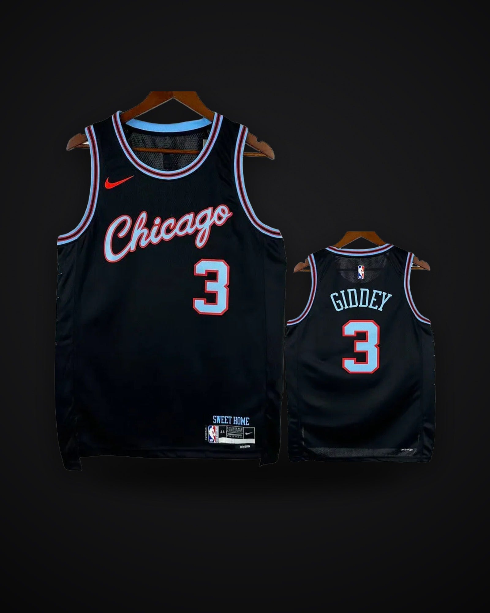 chicago-bulls-giddey-3-2025-26-city-edition-jersey-p1655143
