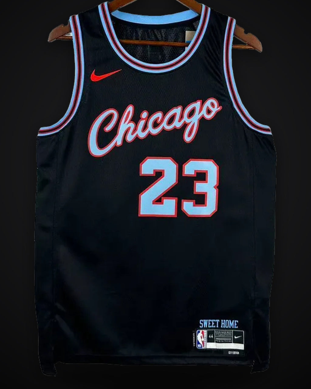 chicago-bulls-jordan-23-2025-26-jersey-p1655186