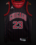 chicago-bulls-jordan-23-2025-26-trapeze-edition-jersey-p1296477