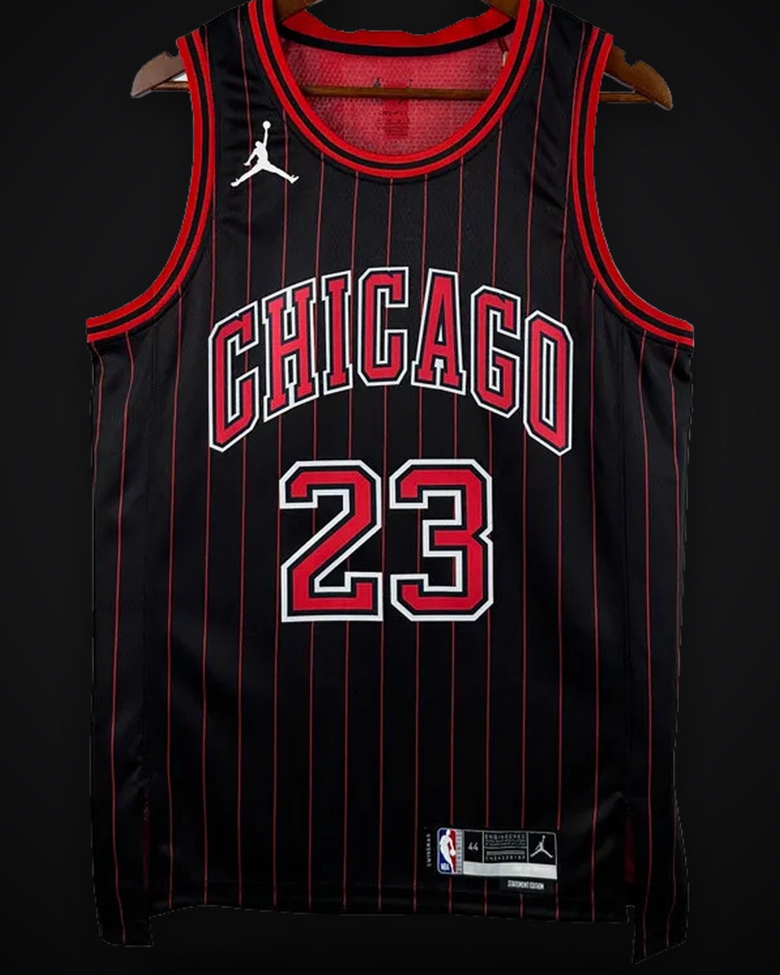 chicago-bulls-jordan-23-2025-26-trapeze-edition-jersey-p1296477