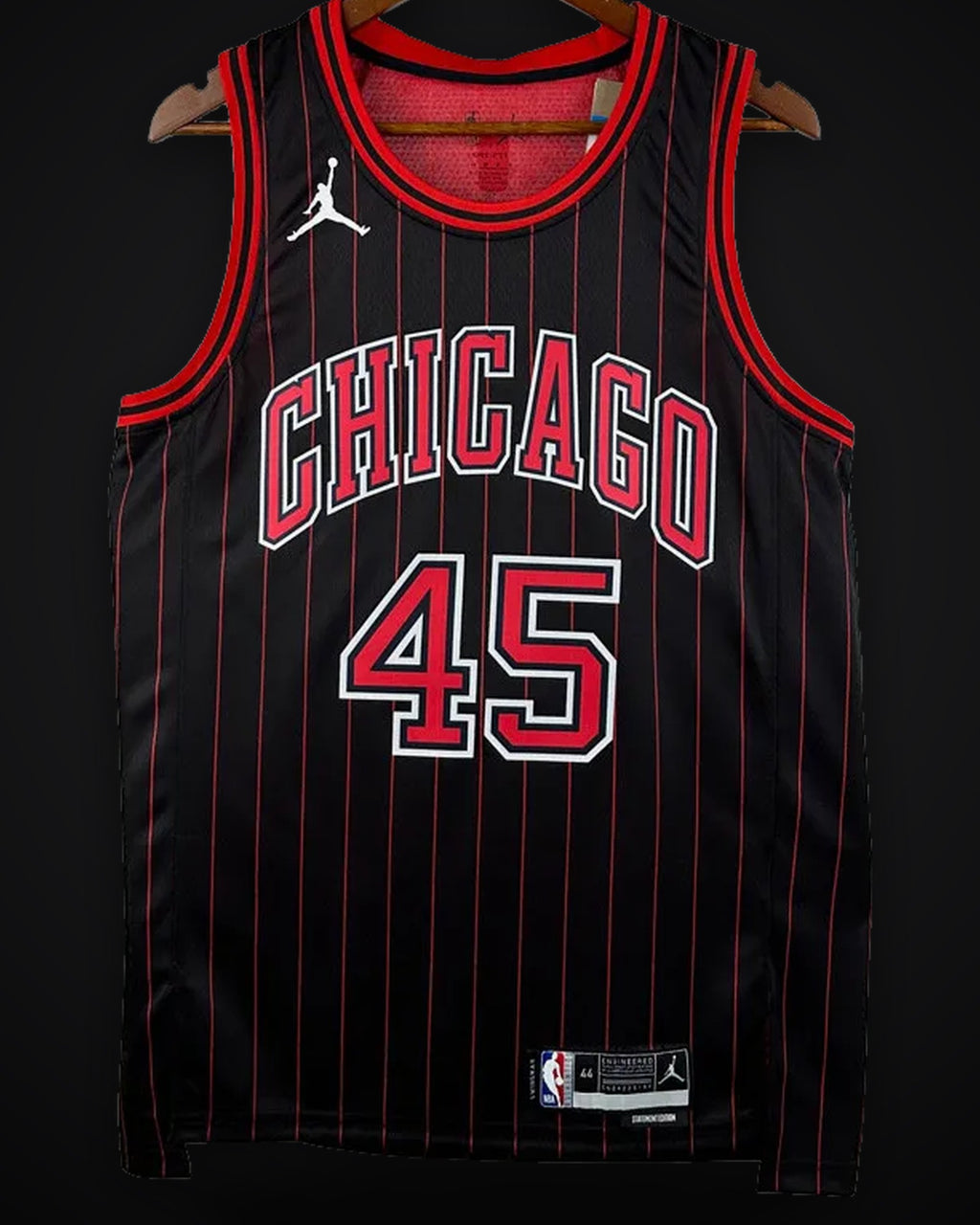 chicago-bulls-jordan-45-2025-26-trapeze-edition-jersey-p1296321