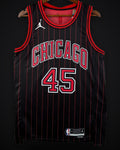chicago-bulls-jordan-45-2025-26-trapeze-edition-jersey-p1296321