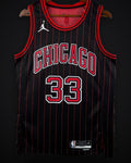 chicago-bulls-lavine-8-2025-26-trapeze-edition-jersey-p1296406
